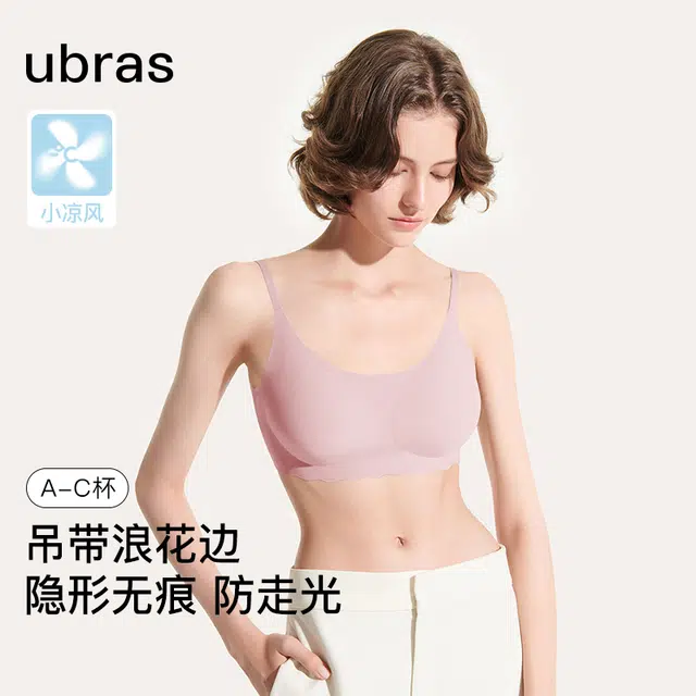 ubras