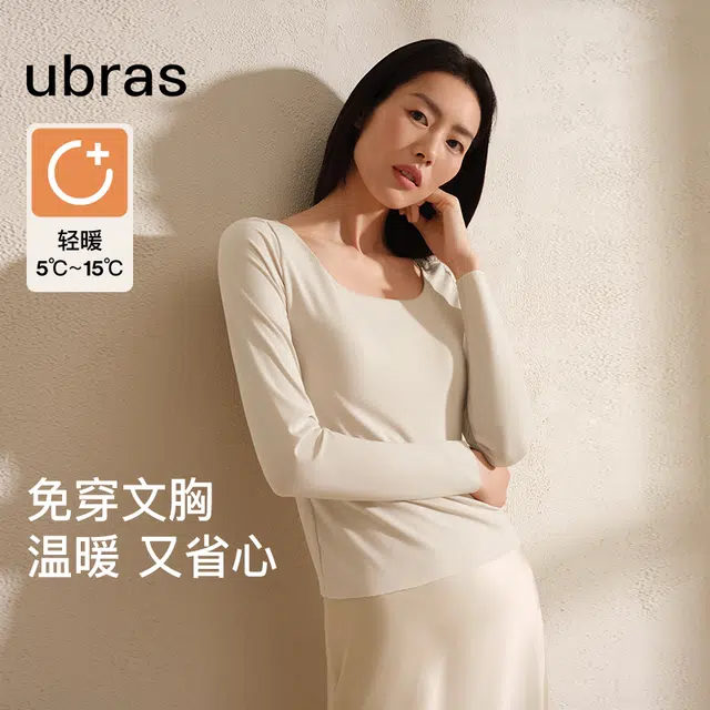 ubras
