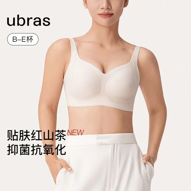 ubras