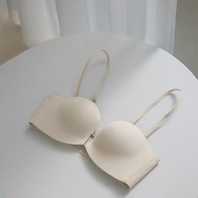 ubras