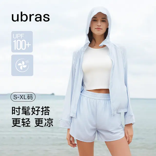 ubras