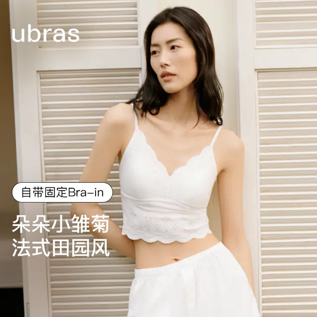 ubras 25SS