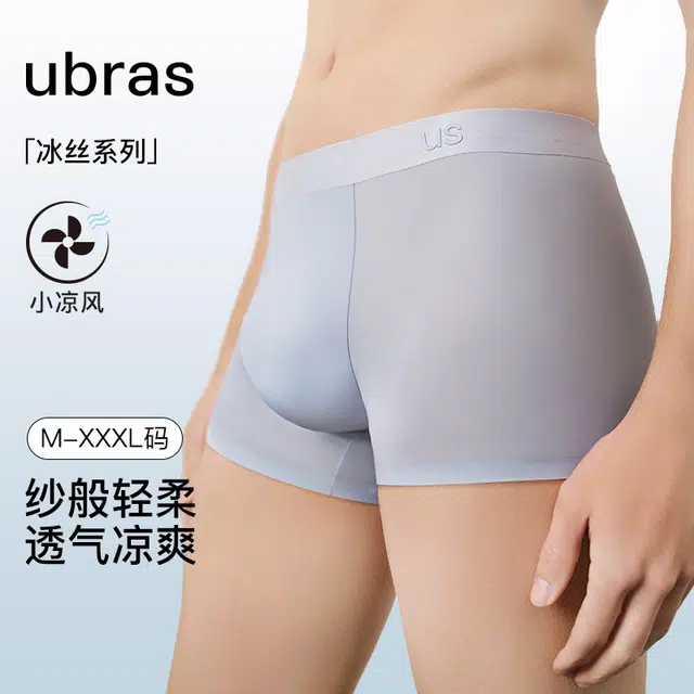 ubras