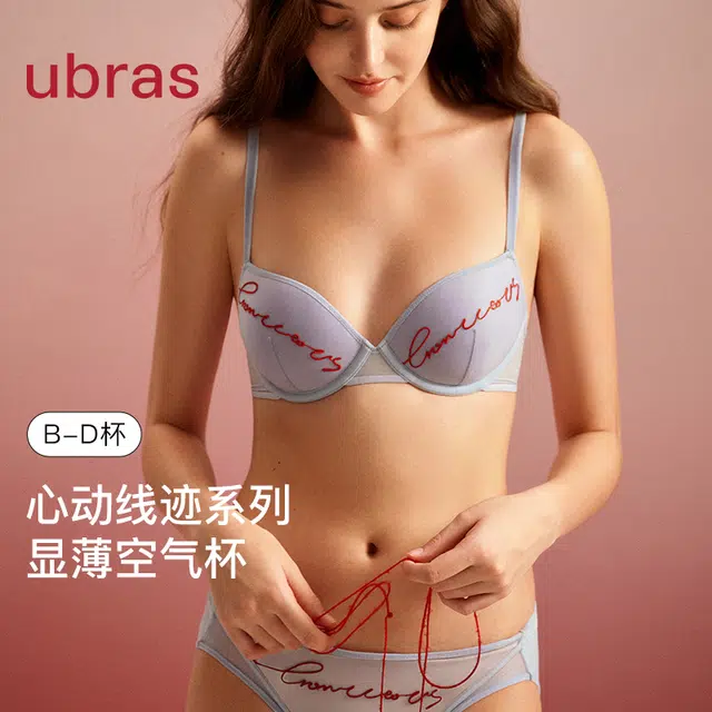 ubras