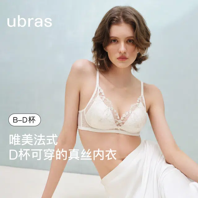 ubras