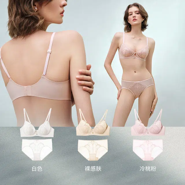ubras 25SS