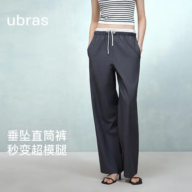 ubras