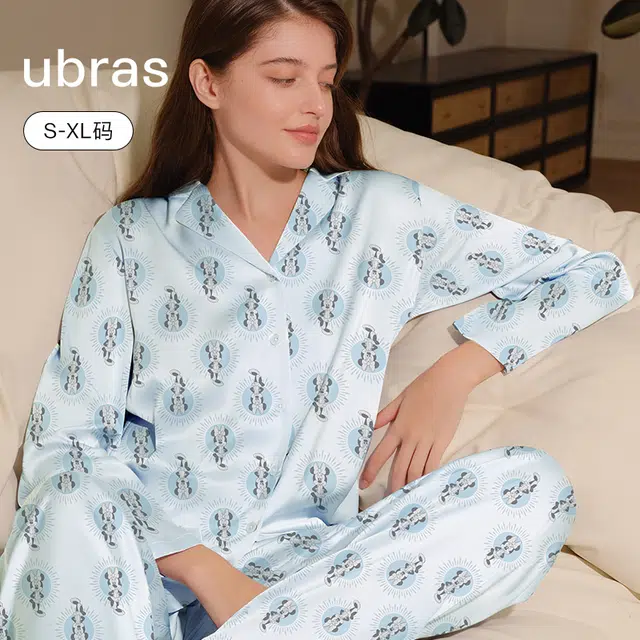 ubras