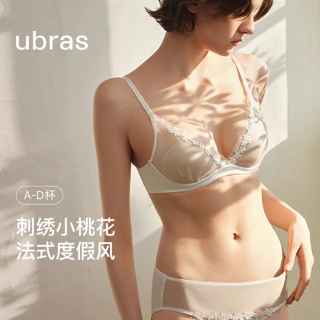 ubras 25SS