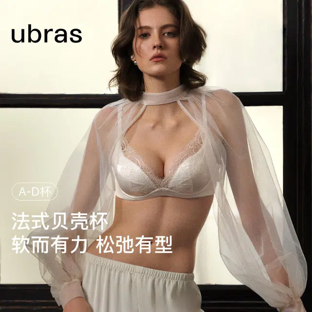 ubras 25SS