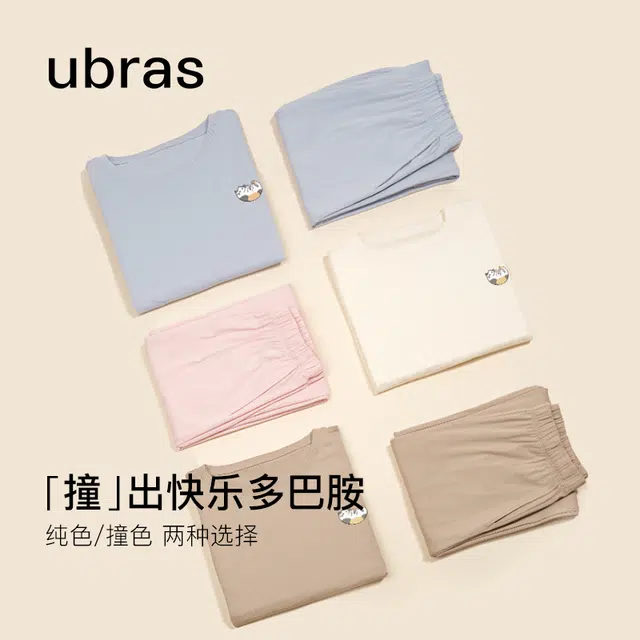 ubras