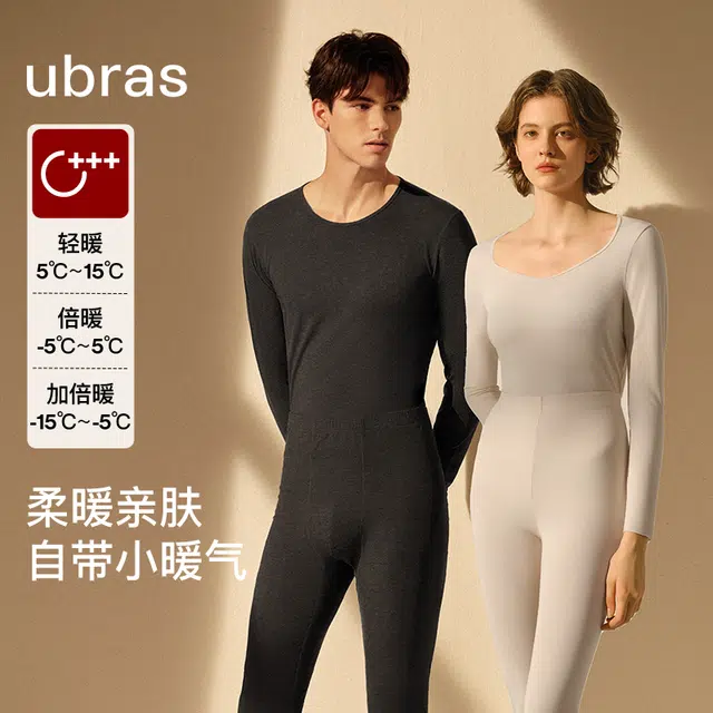 ubras 3A