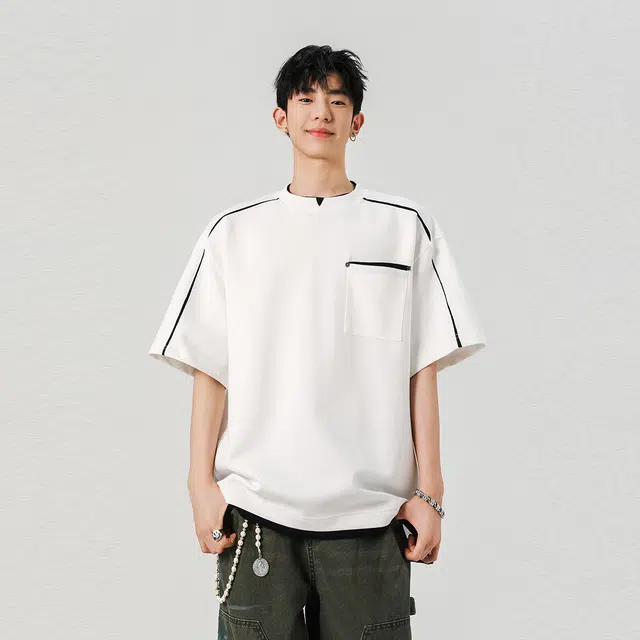 OXO OVERLOAD T