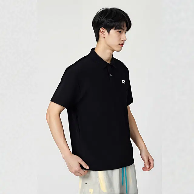 OXO OVERLOAD Polo