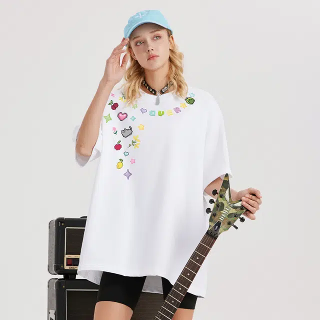 OXO OVERLOAD T