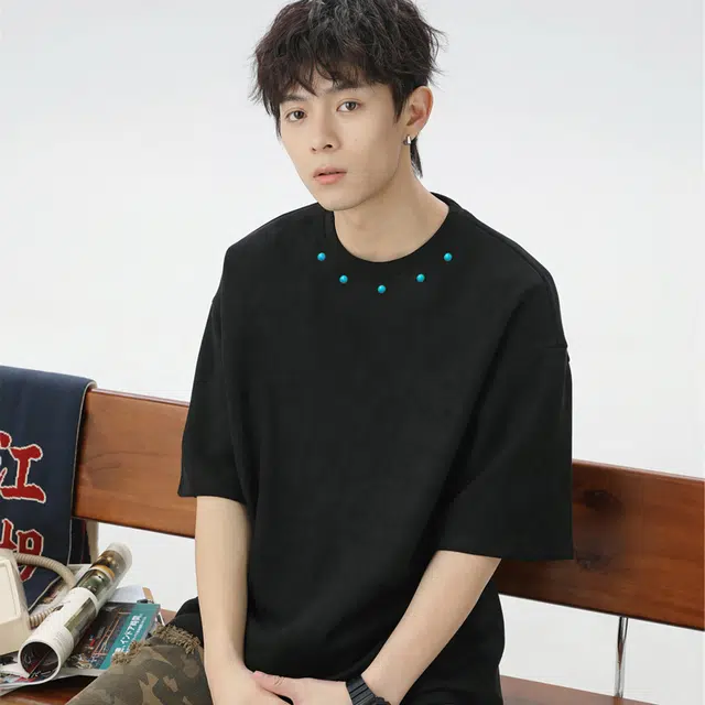OXO OVERLOAD T