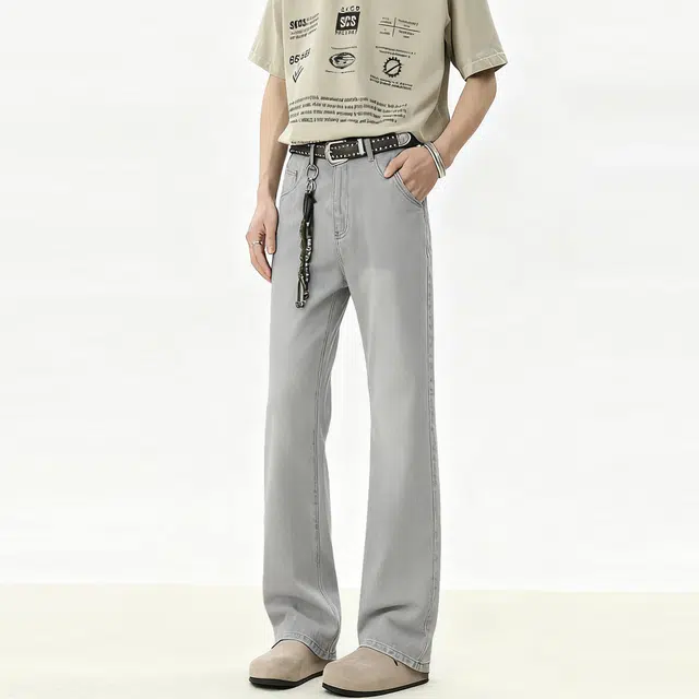 OXO OVERLOAD cleanfitlogo