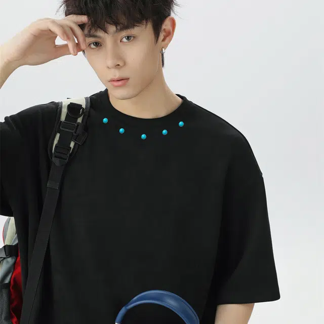 OXO OVERLOAD T