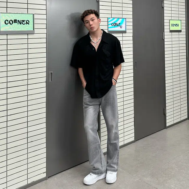 OXO OVERLOAD