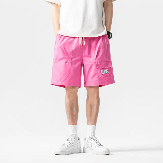 VNHP