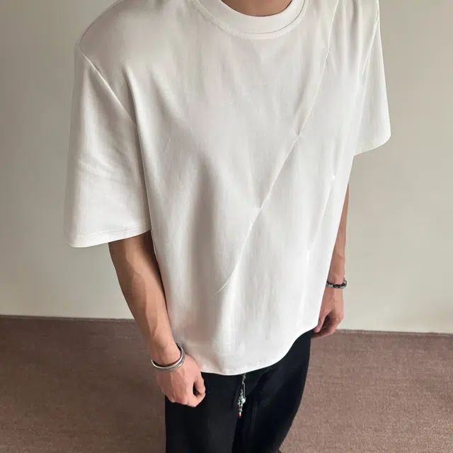 OXO OVERLOAD T