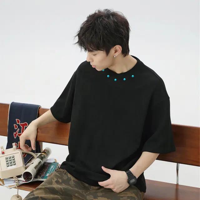OXO OVERLOAD T