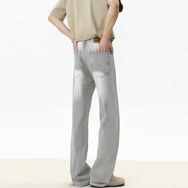 OXO OVERLOAD cleanfitlogo