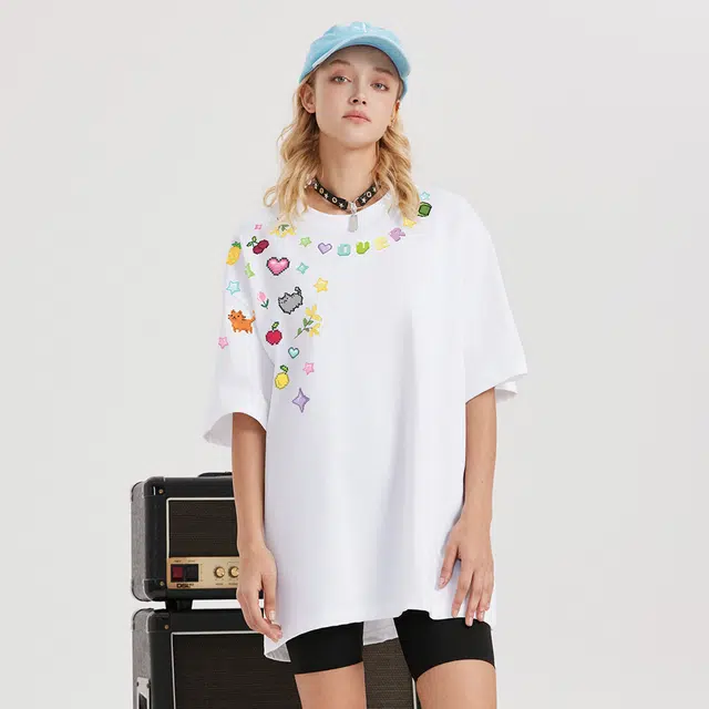 OXO OVERLOAD T