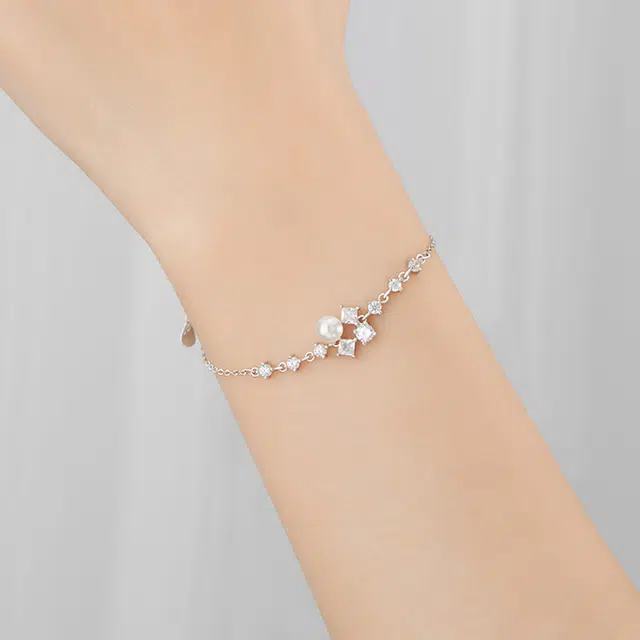 ins 925