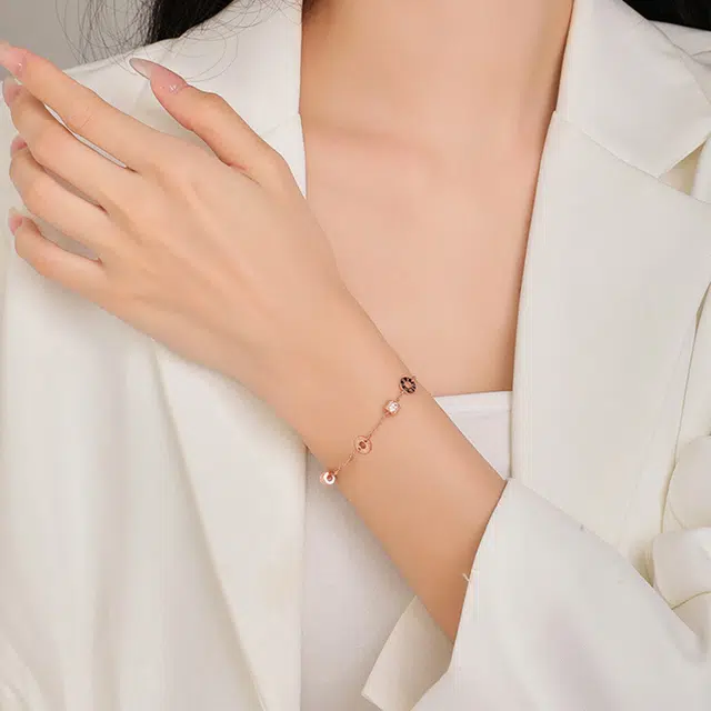 ins 925