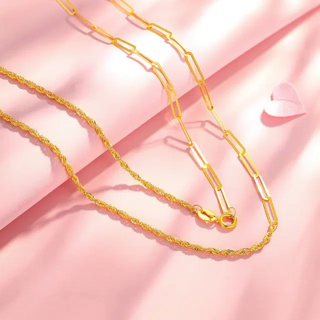 18k