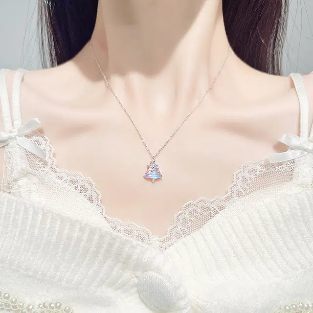 ins 925