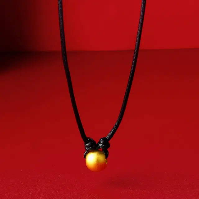 S925