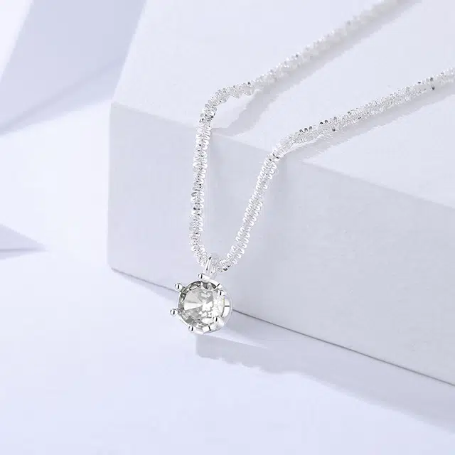 insblingbling 925
