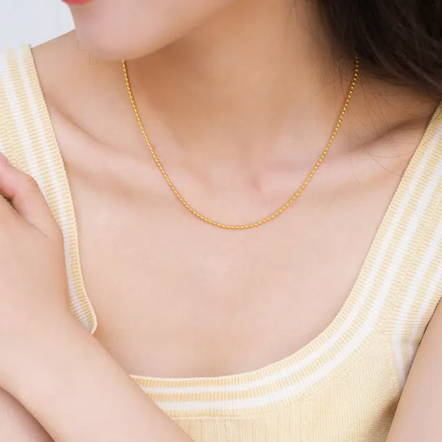 18k