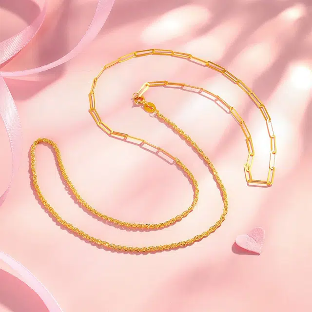 18k