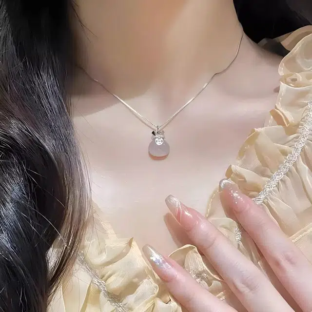 S925