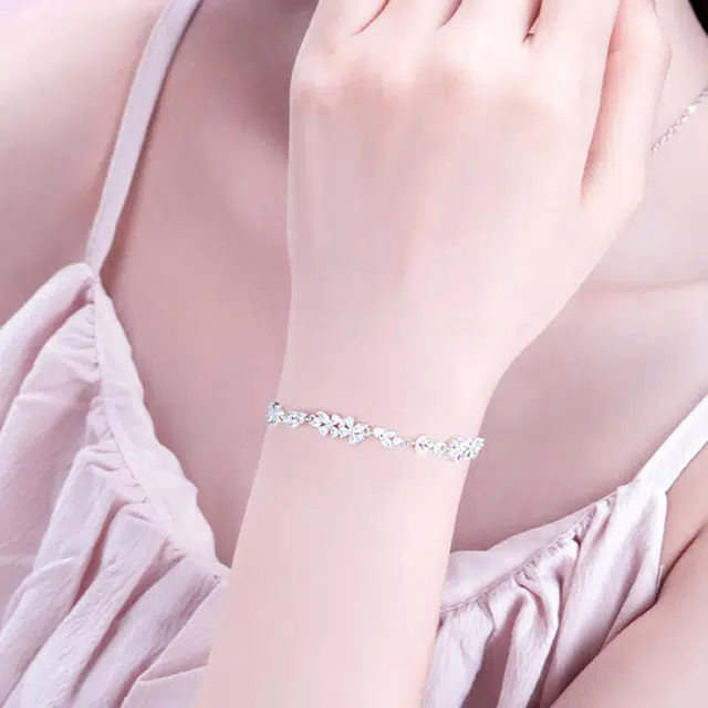 ins 925
