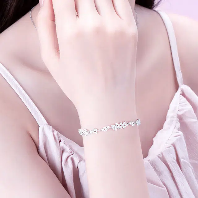 ins 925
