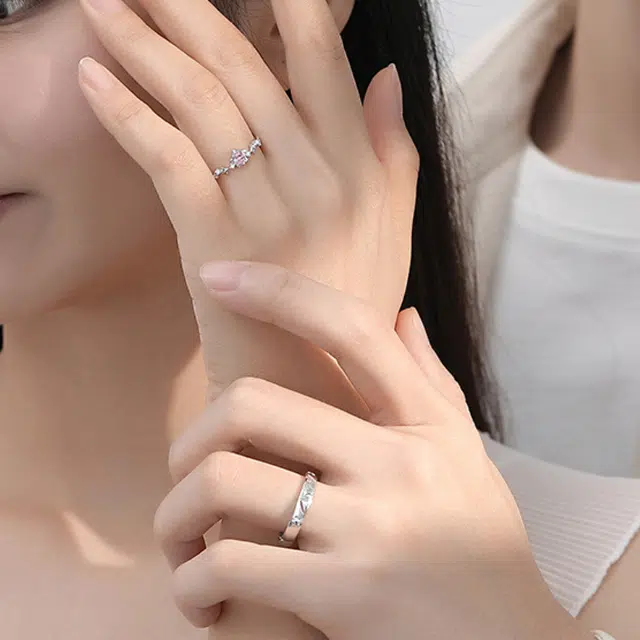 ins 925