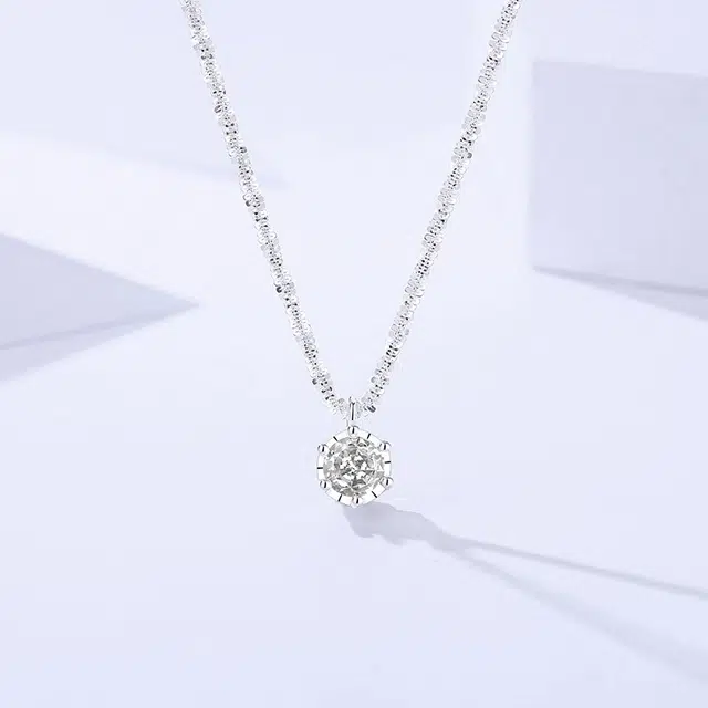 insblingbling 925