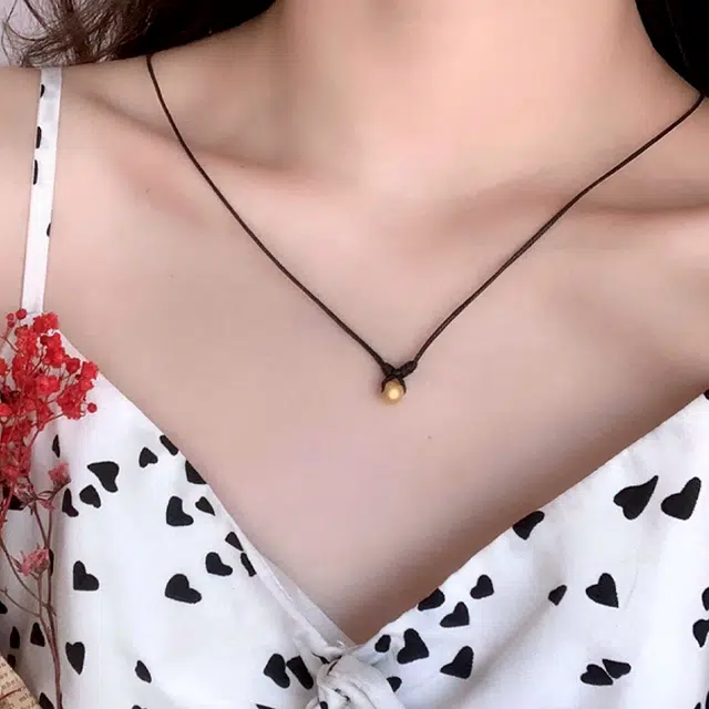 S925