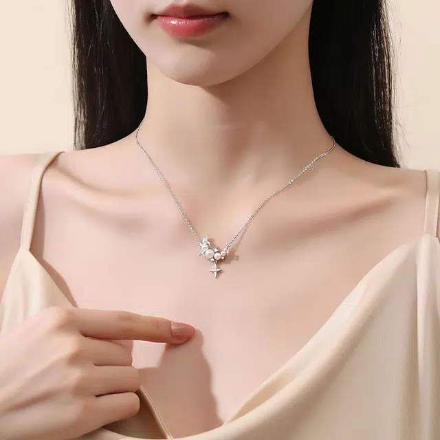 ins 925