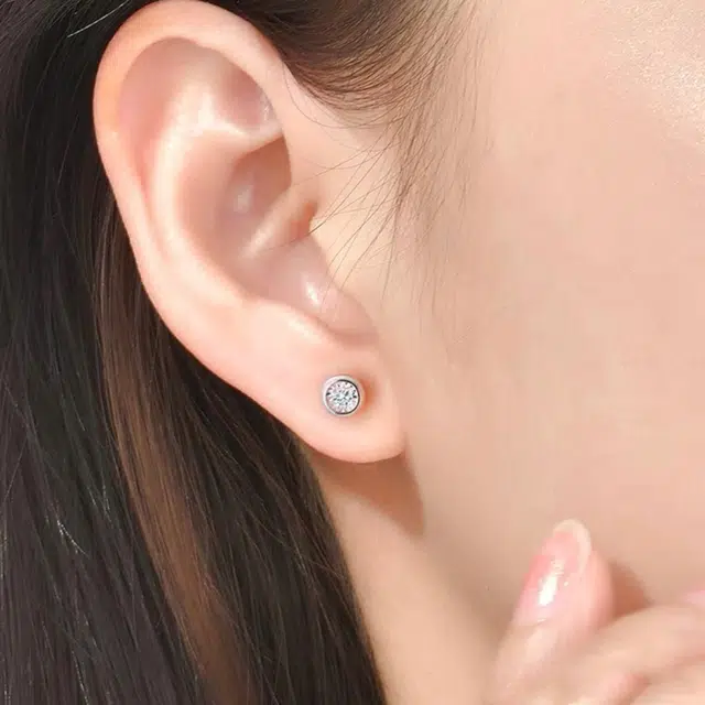 18k