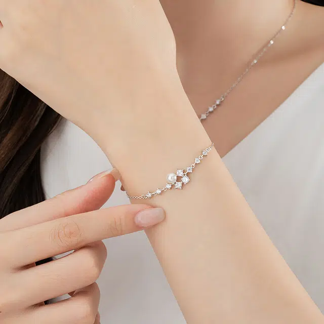 ins 925