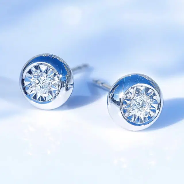 18k