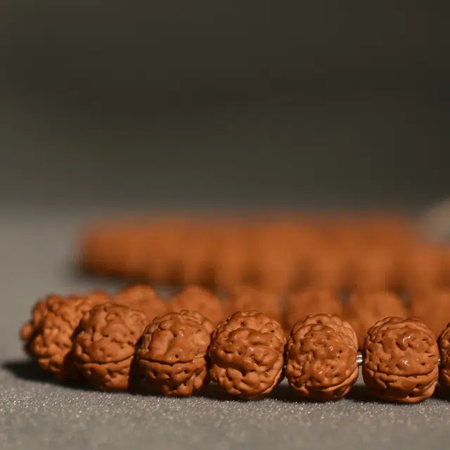 108