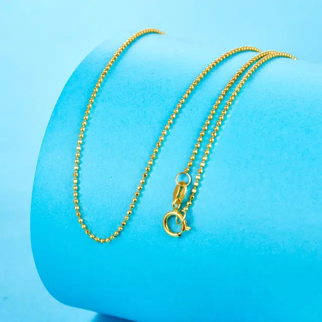 18k