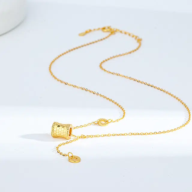 Y ins 925