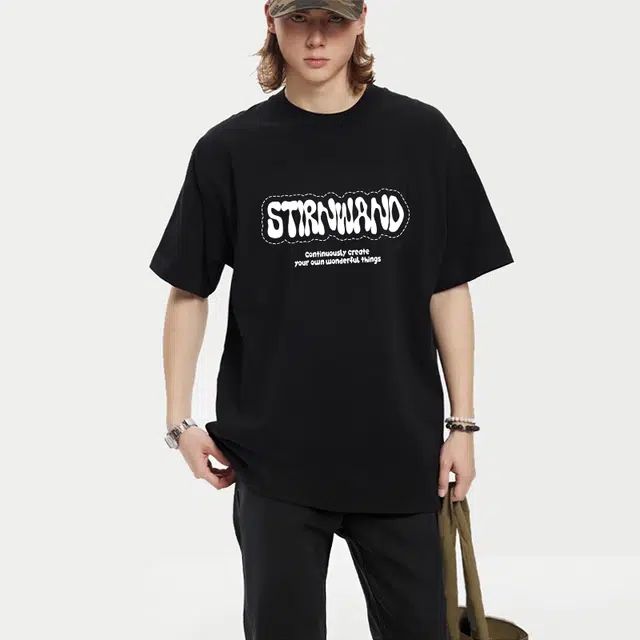 STIRNWAND
